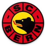 sc bern android application logo